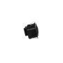 Standard Ignition DWS1919 Power Window Switch