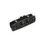 Standard Ignition DWS1919 Power Window Switch