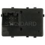 Standard Ignition DWS-191 Power Window Switch