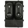 Standard Ignition DWS-191 Power Window Switch