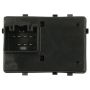 Standard Ignition DWS-191 Power Window Switch