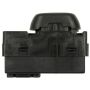 Standard Ignition DWS-191 Power Window Switch