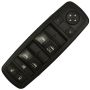 Standard Ignition DWS1920 Power Window Switch