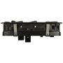 Standard Ignition DWS1920 Power Window Switch
