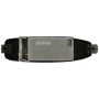 Standard Ignition DWS1921 Power Window Switch