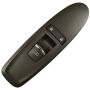 Standard Ignition DWS1921 Power Window Switch