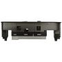 Standard Ignition DWS1921 Power Window Switch