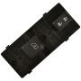 Standard Ignition DWS1922 Power Window Switch