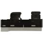 Standard Ignition DWS1922 Power Window Switch