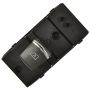 Standard Ignition DWS1923 Power Window Switch