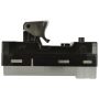 Standard Ignition DWS1923 Power Window Switch
