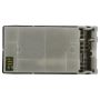 Standard Ignition DWS1924 Power Window Switch