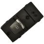 Standard Ignition DWS1924 Power Window Switch