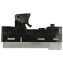 Standard Ignition DWS1924 Power Window Switch