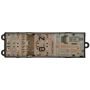 Standard Ignition DWS1925 Power Window Switch