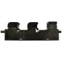 Standard Ignition DWS1925 Power Window Switch