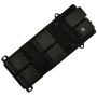 Standard Ignition DWS1926 Power Window Switch