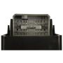 Standard Ignition DWS1926 Power Window Switch