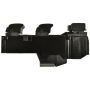 Standard Ignition DWS1926 Power Window Switch