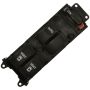 Standard Ignition DWS1927 Power Window Switch