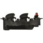 Standard Ignition DWS1927 Power Window Switch
