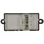 Standard Ignition DWS1928 Power Window Switch
