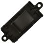 Standard Ignition DWS1928 Power Window Switch