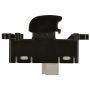 Standard Ignition DWS1928 Power Window Switch
