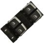 Standard Ignition DWS1929 Power Window Switch