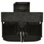 Standard Ignition DWS1929 Power Window Switch