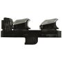 Standard Ignition DWS1929 Power Window Switch