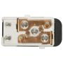 Standard Ignition DWS-192 Power Window Switch