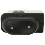 Standard Ignition DWS-192 Power Window Switch