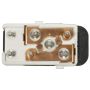 Standard Ignition DWS-192 Power Window Switch