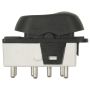 Standard Ignition DWS-192 Power Window Switch
