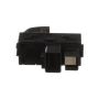 Standard Ignition DWS1930 Power Window Switch