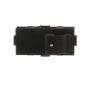 Standard Ignition DWS1930 Power Window Switch