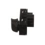Standard Ignition DWS1930 Power Window Switch