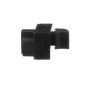 Standard Ignition DWS1930 Power Window Switch