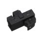 Standard Ignition DWS1930 Power Window Switch
