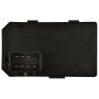 Standard Ignition DWS1931 Power Window Switch