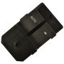 Standard Ignition DWS1931 Power Window Switch