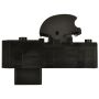 Standard Ignition DWS1931 Power Window Switch