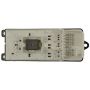 Standard Ignition DWS1932 Power Window Switch