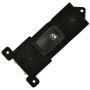 Standard Ignition DWS1934 Power Window Switch