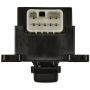 Standard Ignition DWS1934 Power Window Switch