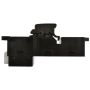 Standard Ignition DWS1934 Power Window Switch