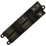 Standard Ignition DWS1935 Power Window Switch