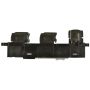 Standard Ignition DWS1935 Power Window Switch