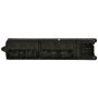 Standard Ignition DWS1936 Power Window Switch